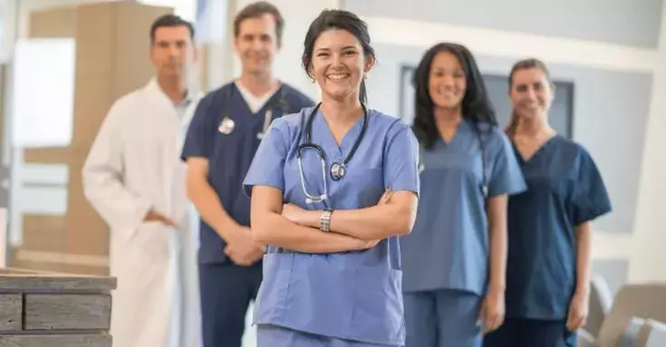 Foods to Help Prevent Fatty Liver