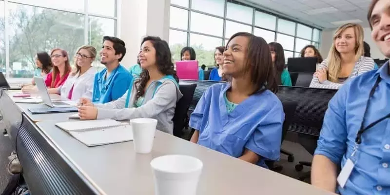 Get Certified as a Paralegal Online