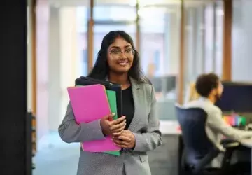 Beginner Programming Course: A General Overview