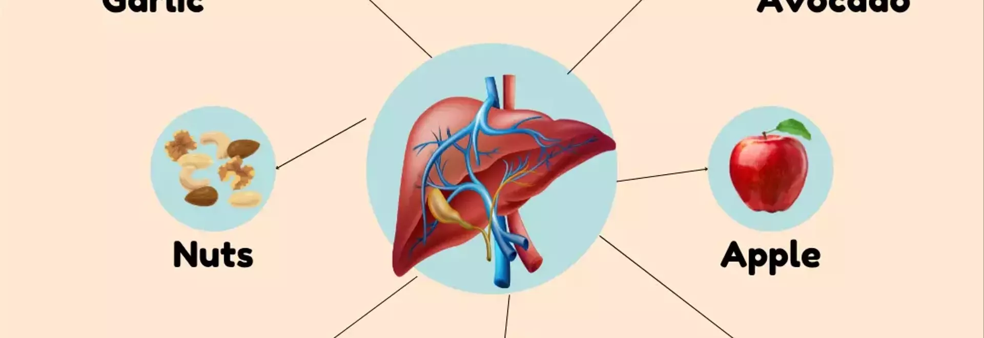 Natural Wellness Solutions for Every Lifestyle