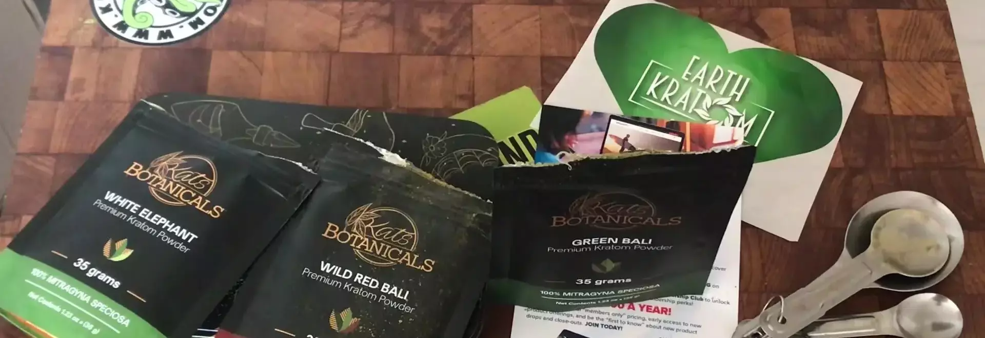 Online Counseling: A Crucial Support for Mental Well-Being