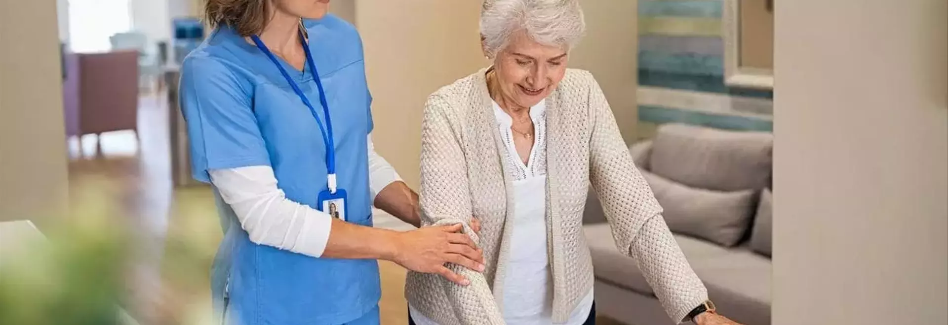 Comparison and Recommendations of Some of the Best Online CNA Training Providers in 2025