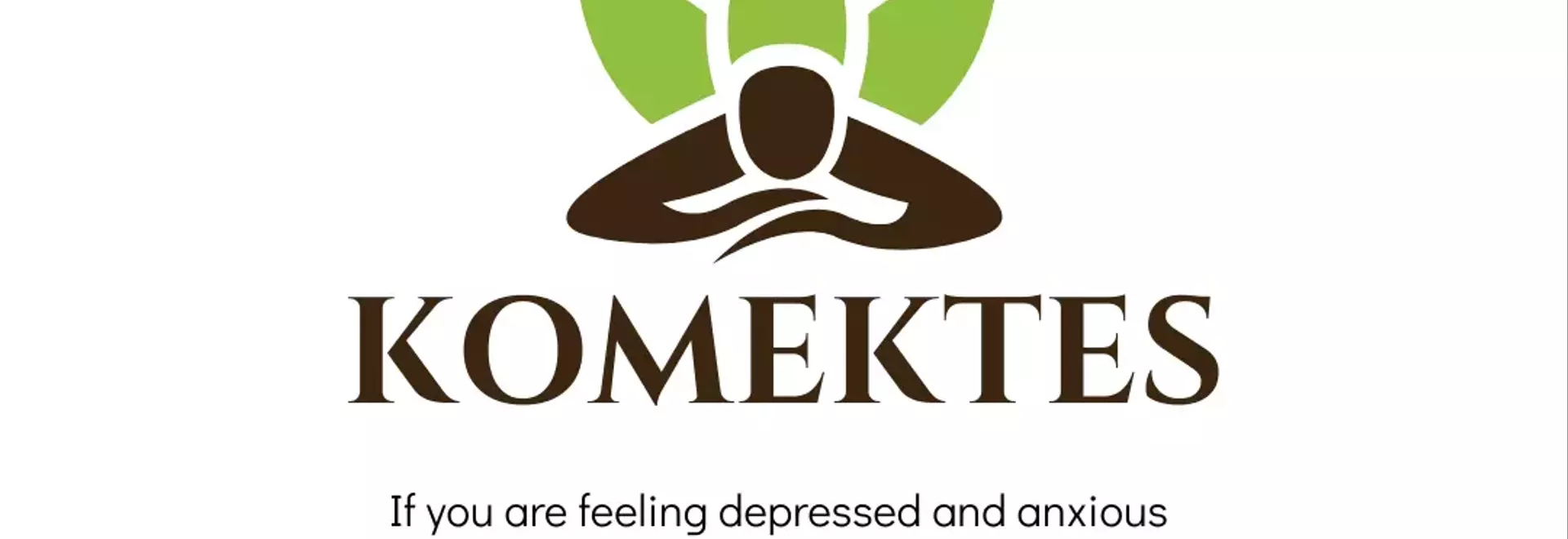 Caring for Your Menstrual Health: Embrace Comfort and Protection