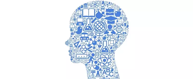 Accelerate Your Nursing Career with Online RN to BSN Programs Offering Financial Support