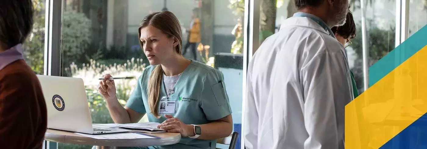 Veterinary Apprenticeship: Learn & Work with Adorable Animals