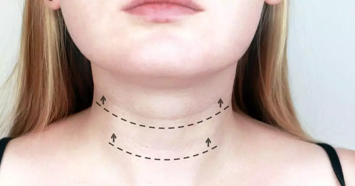 Are You Afraid of Heights? Take This Rigorous Acrophobia Test to Find Out