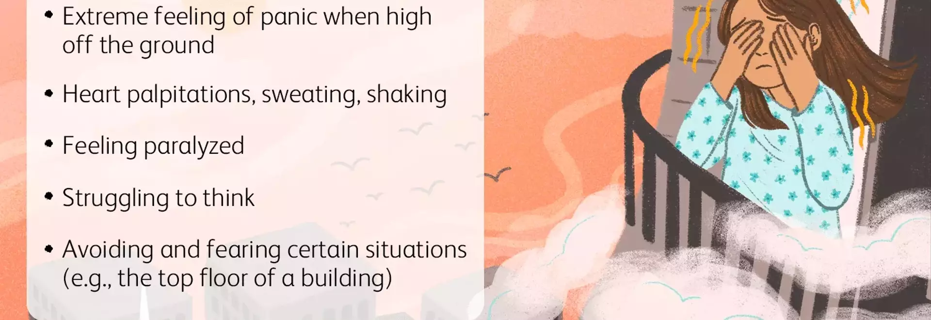 Exploring Options for Breast Enlargement