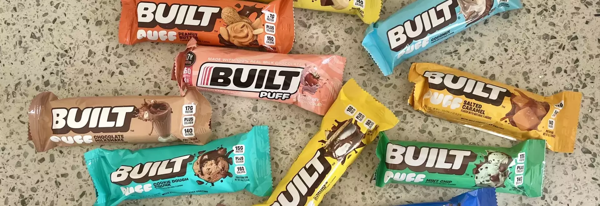 Effective Ways to Manage Fatty Liver Disease with a Balanced Diet