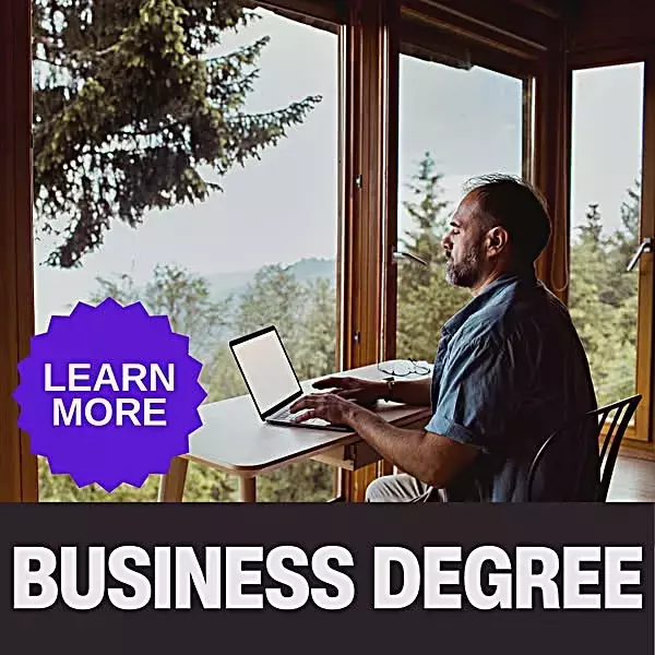 How to Build a Profitable Online Business from How to Start and Grow a Successful Online Business 🚀