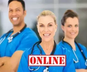 HHA Courses: An Overview