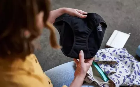 Natural and Safe Ways to Remove Skin Tags at Home