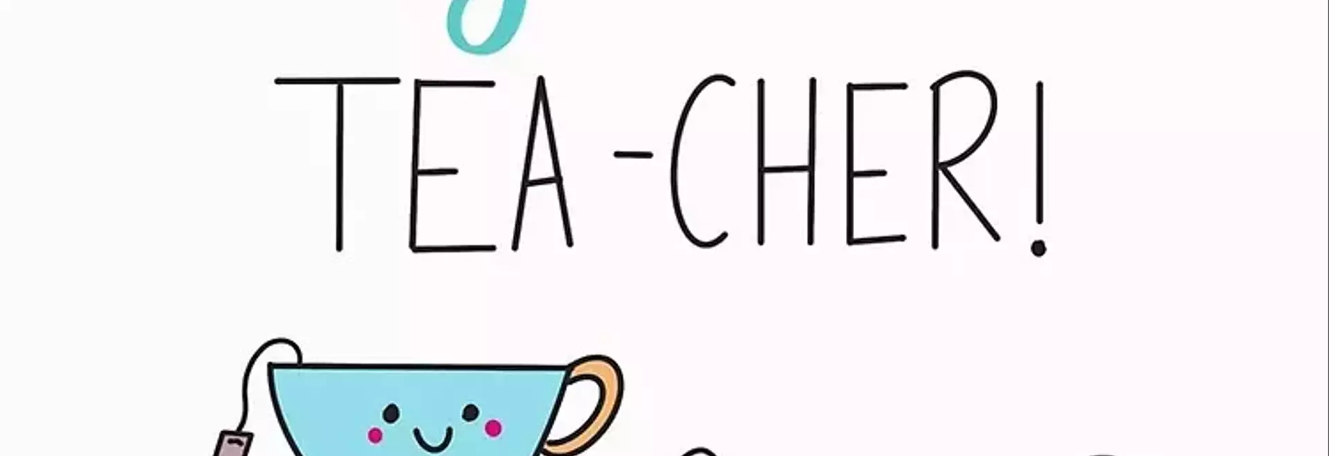 From Wrenches to Rockets: Train as an Aerospace Maintenance Technician!