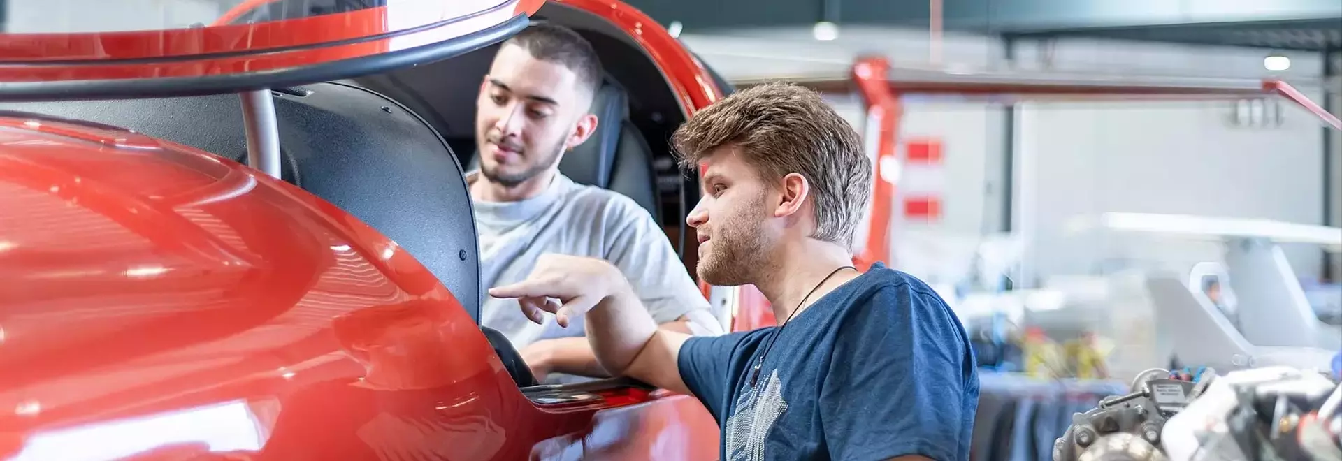 Overview of Sterile Processing Technician Courses