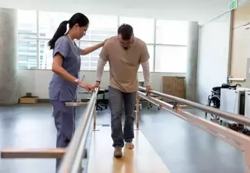 CenterWell Home Health: Providing you with home health aide training and employment security