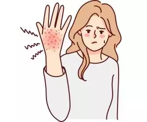 Say goodbye to constipation in just 5 minutes: life-saving tricks you can do at home