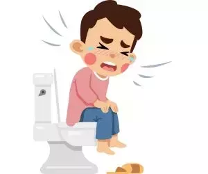 Dementia Causes, Types, Signs: A Quick Overview