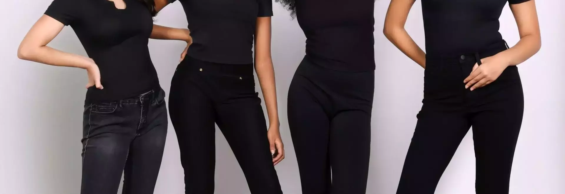 Nail Beauty Courses: A General Overview