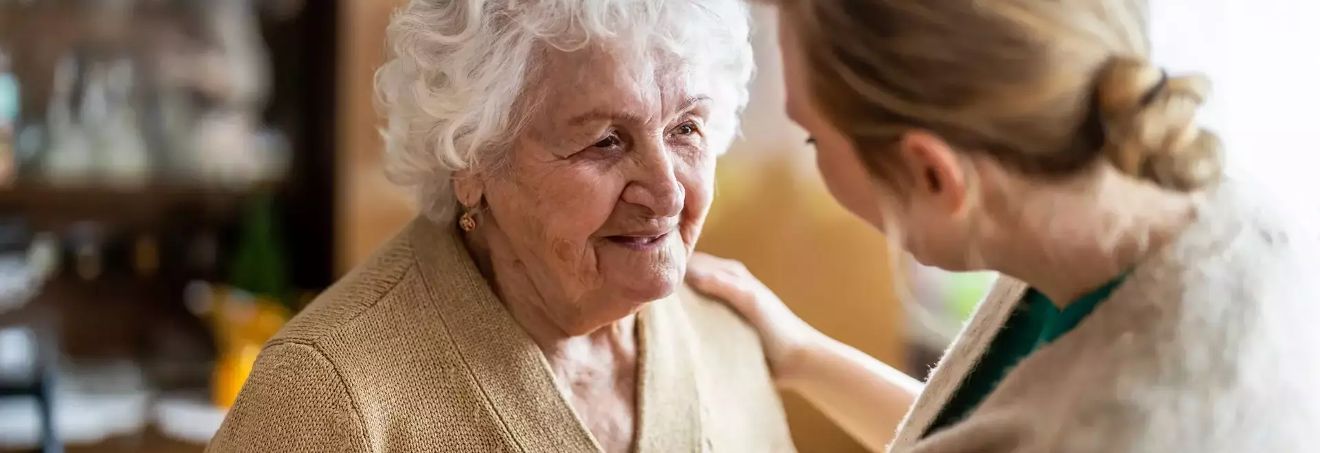 Missing a Tooth? You're Not Alone — Here's What People Are Doing About It