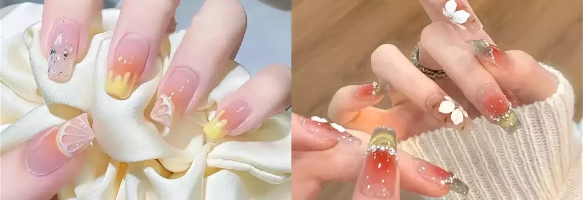 Understanding Payroll Clerk Courses: A General Overview