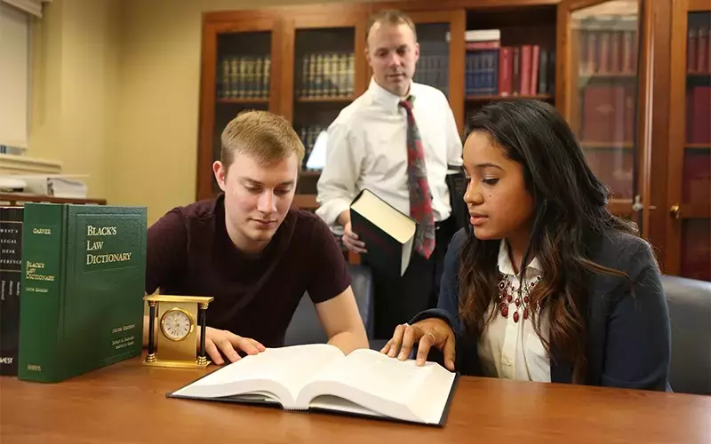 X-ray Tech Program: A General Scientific Overview