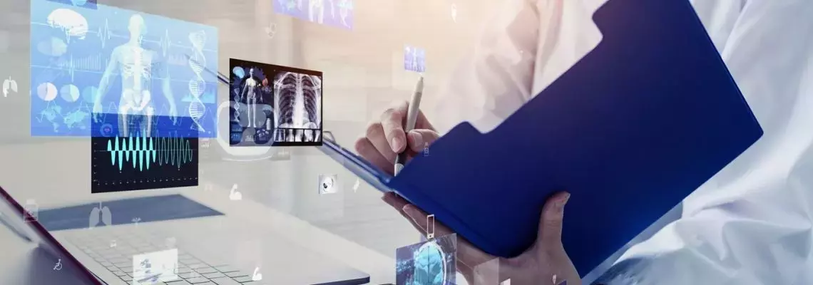 Understanding LPN to RN Online Pathways