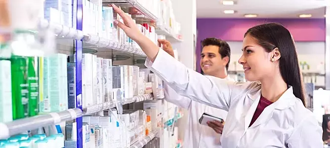 MRI Tech Programs: An Overview