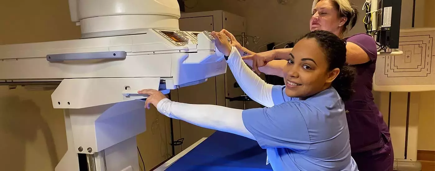 Senior Meals Delivered: A General Overview