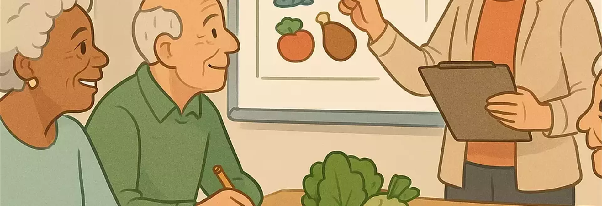 Beauty Therapy: An Overview