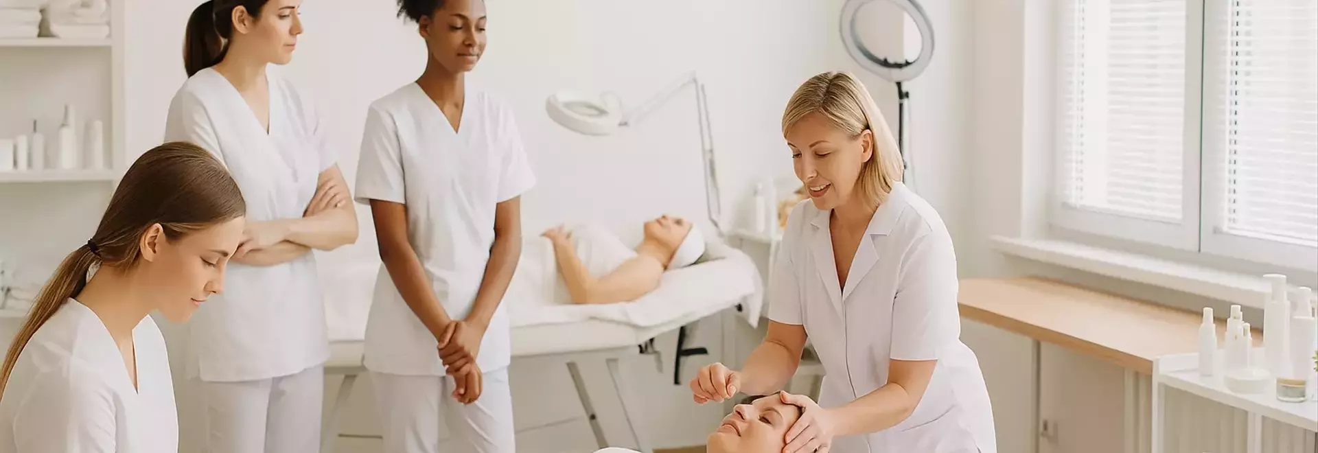 Overview of Tax Preparer Courses