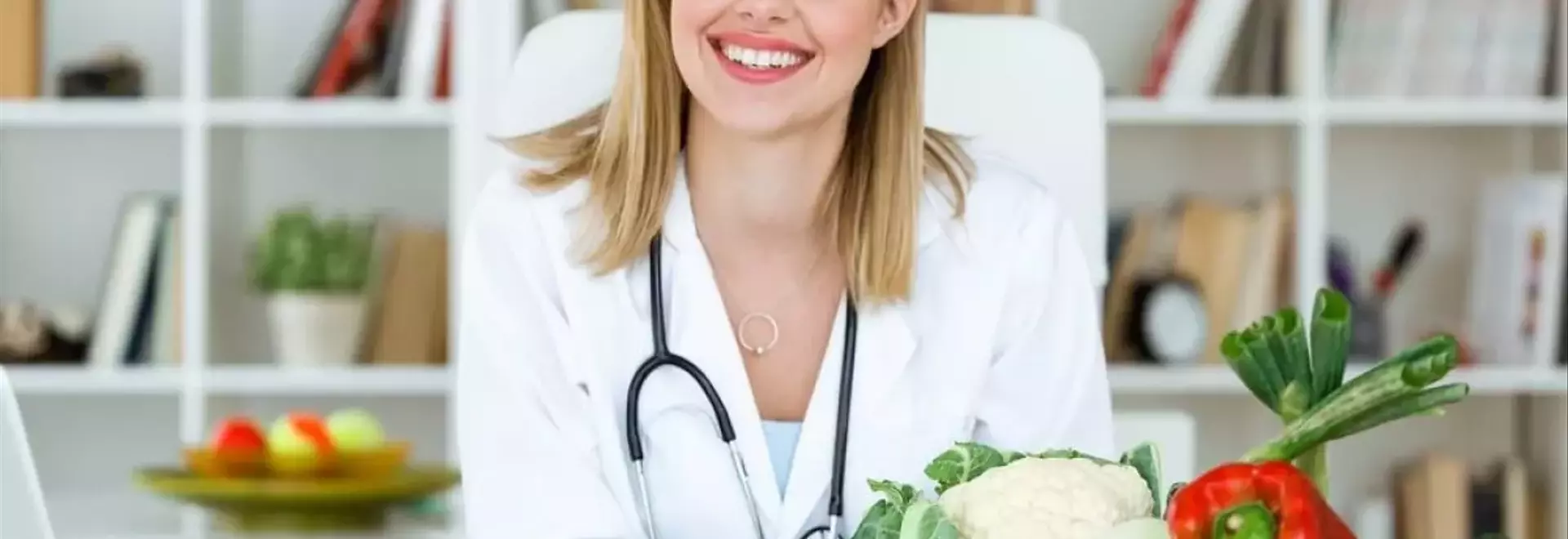 Medical Secretary Training Guide: Launch a Career in Medical Administration