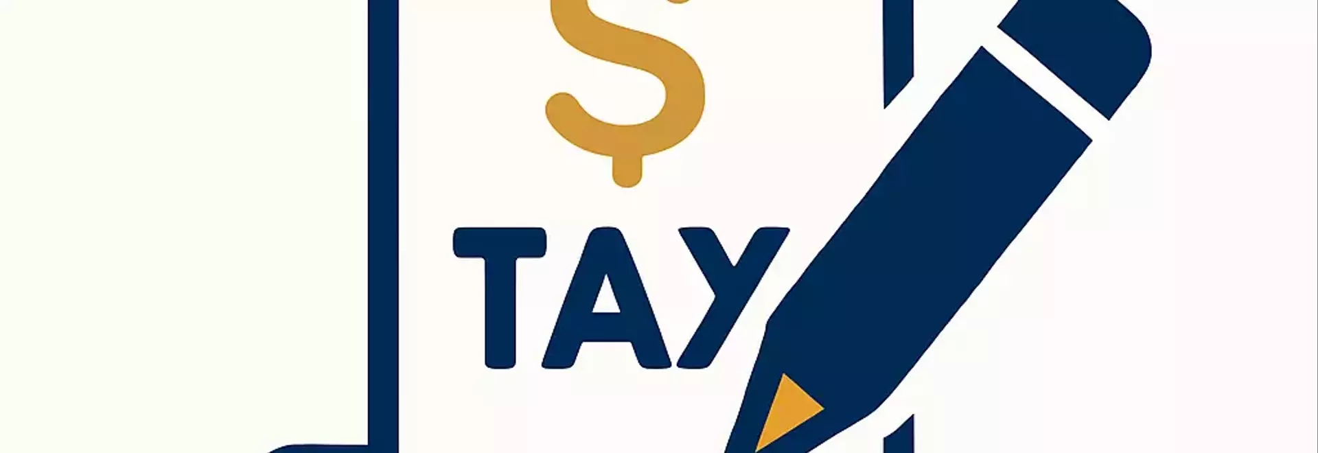 A Complete Guide to Becoming a Certified Holistic Nutritionist