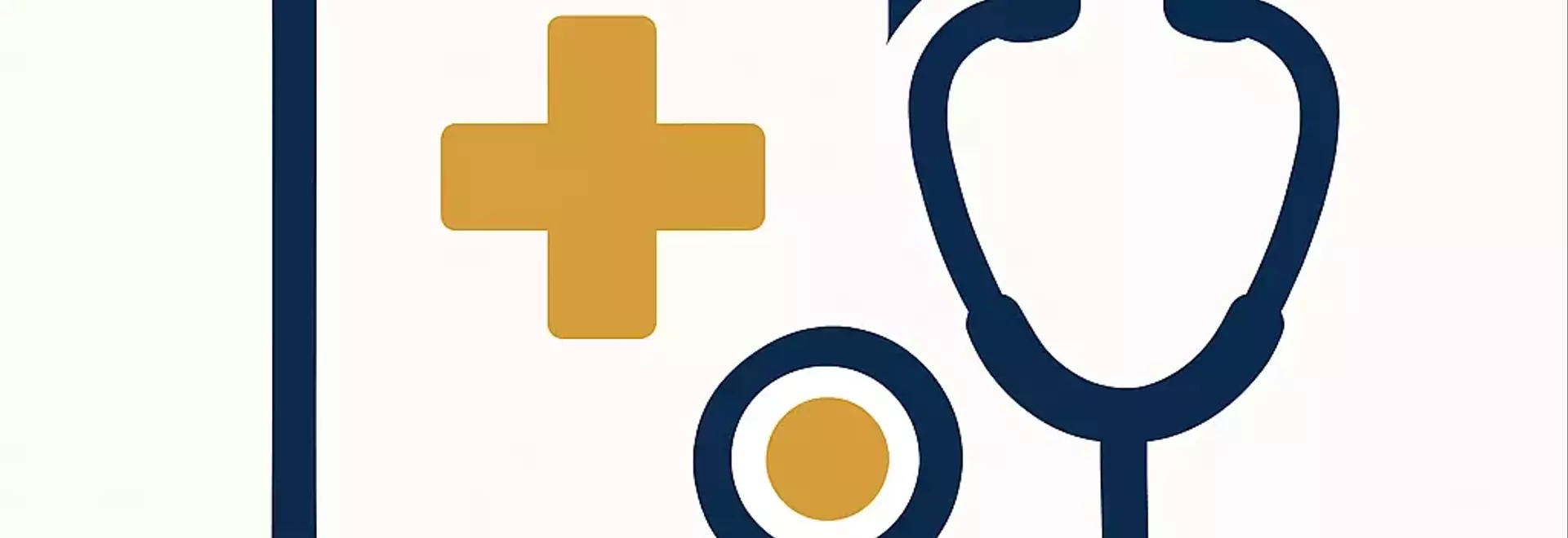 Nutrition Coach Certification: Unlocking Opportunities in the Health Industry