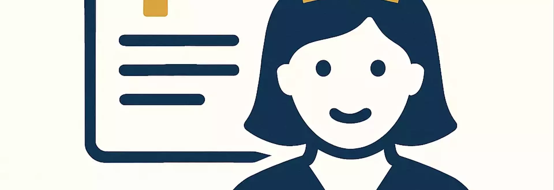 Medical Records Technician Certification: An Overview