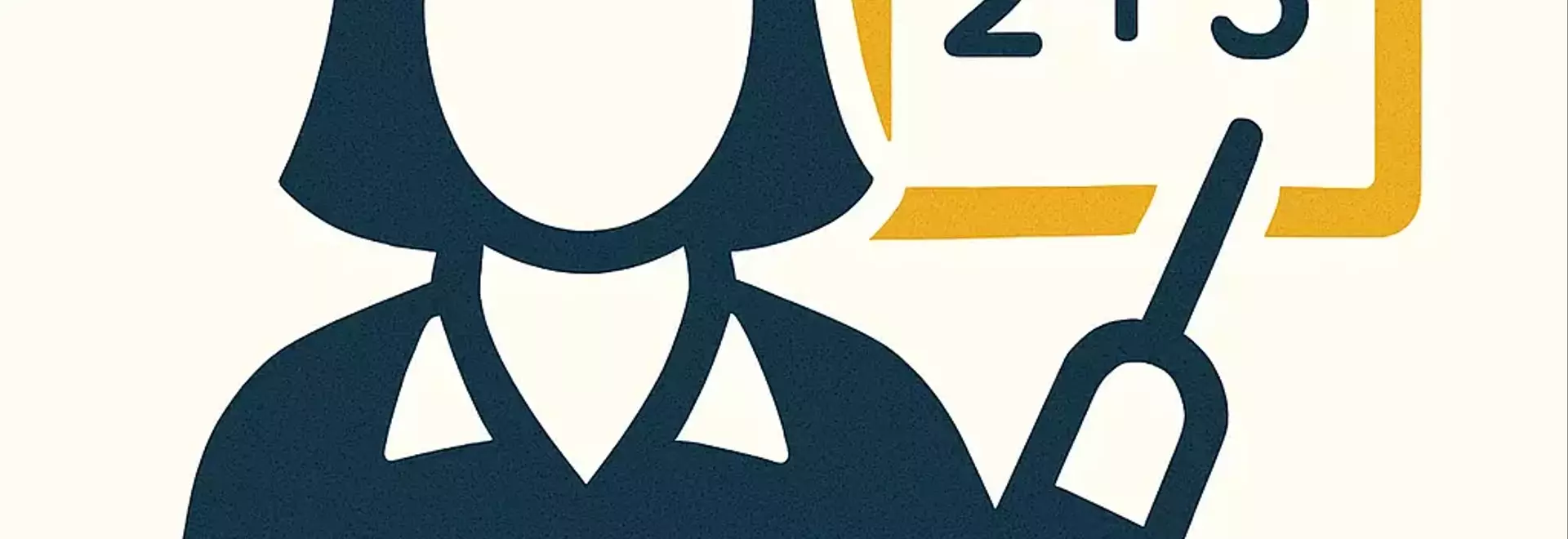 Become an HHA in 2025: Affordable Courses, Gov Funding