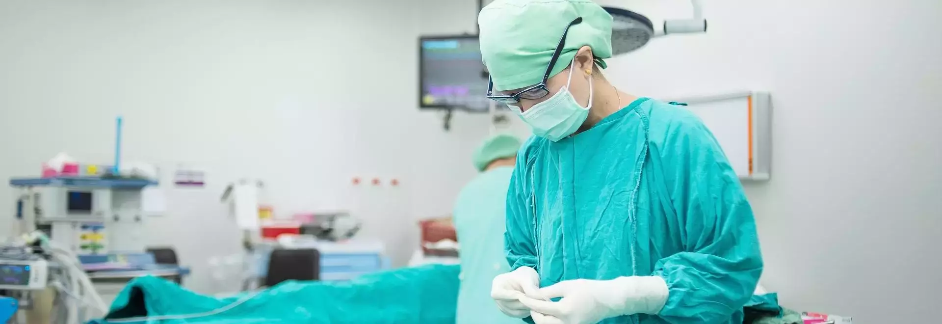 Online RN Programs: Structure, Content, and Educational Considerations