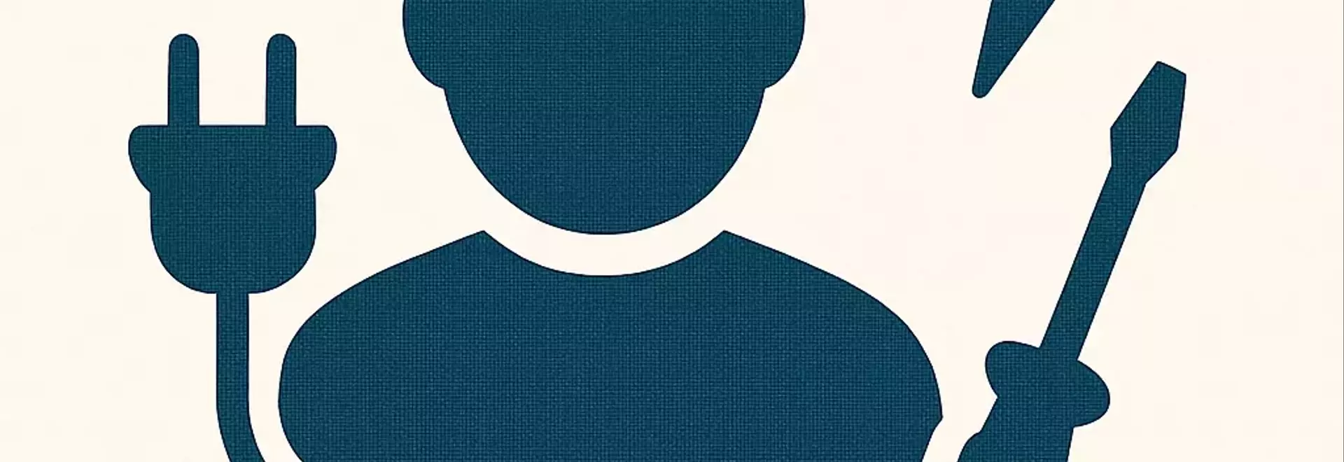 Dental Sterilization Technician Training: An Essential Role in Patient Safety