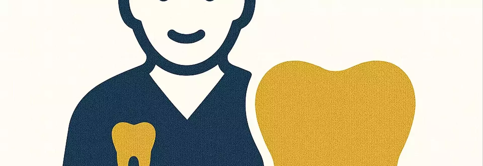 Pharmacy Technician Training