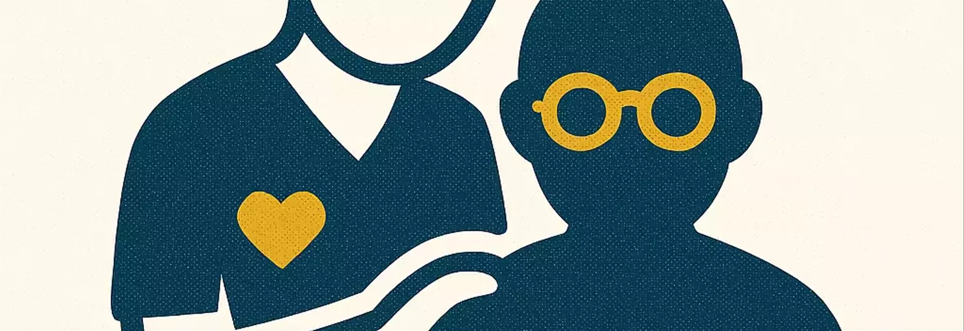 General industry safety and health course