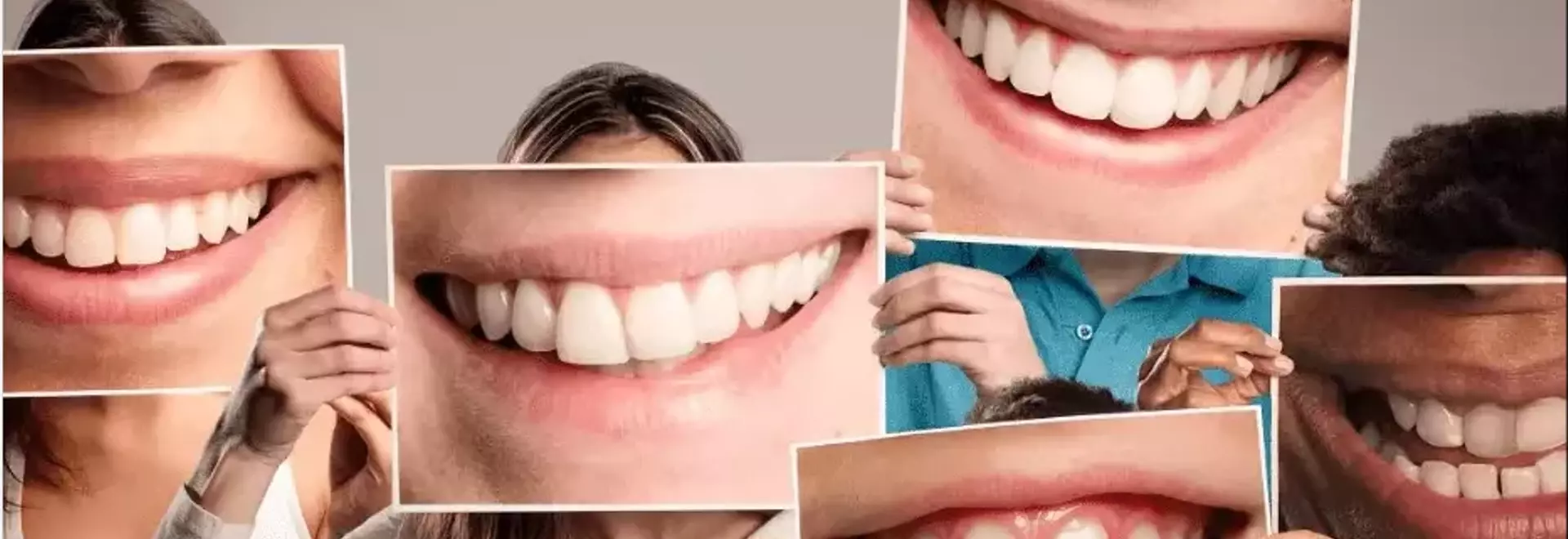 Sterile Processing Technician Courses Guide