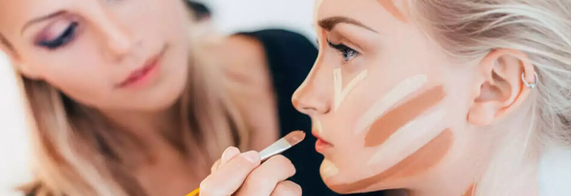 A Guide to Online MBA Programs: Structure, Purpose, and Considerations