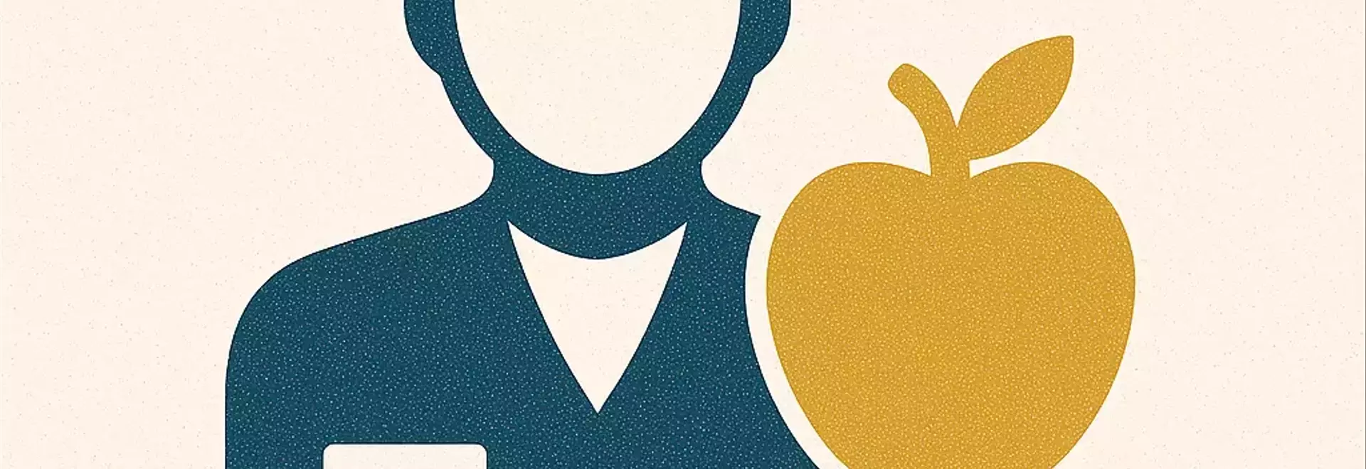 Pharmacy Technician Training: Guide to a Fulfilling Career