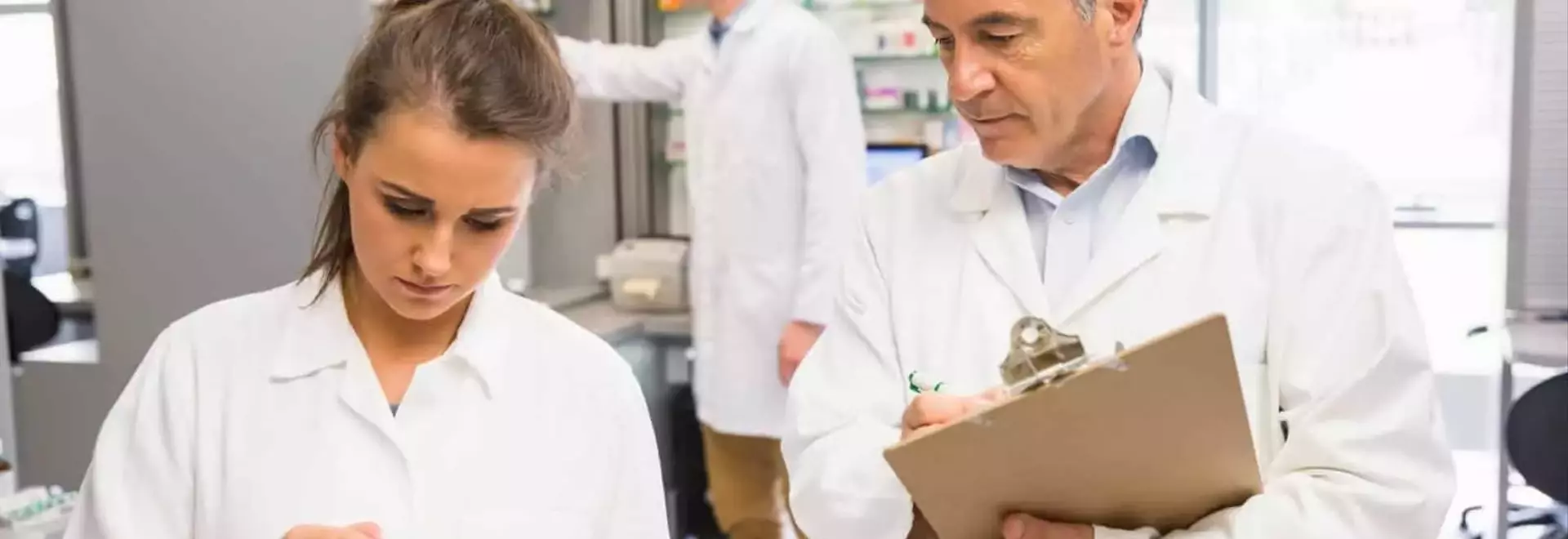 Certified Nursing Assistant (CNA) Courses: A General Overview