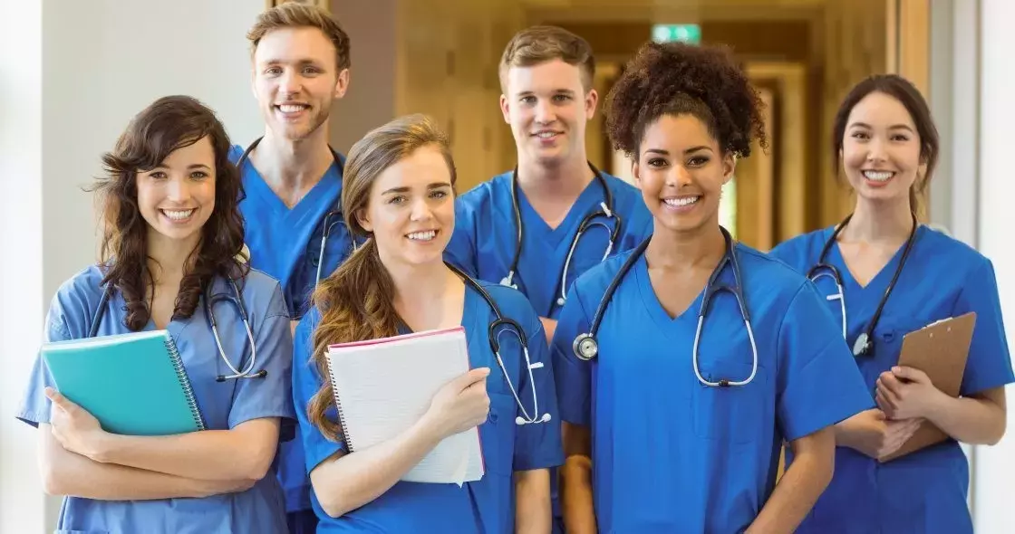 What Is an LPN Program? A Beginner’s Guide to Nursing Training