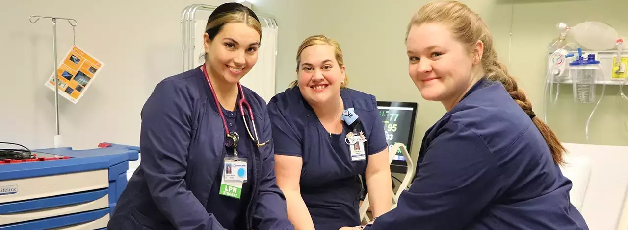 Understanding the K12 Online School: A Flexible Path to Primary and Secondary Education