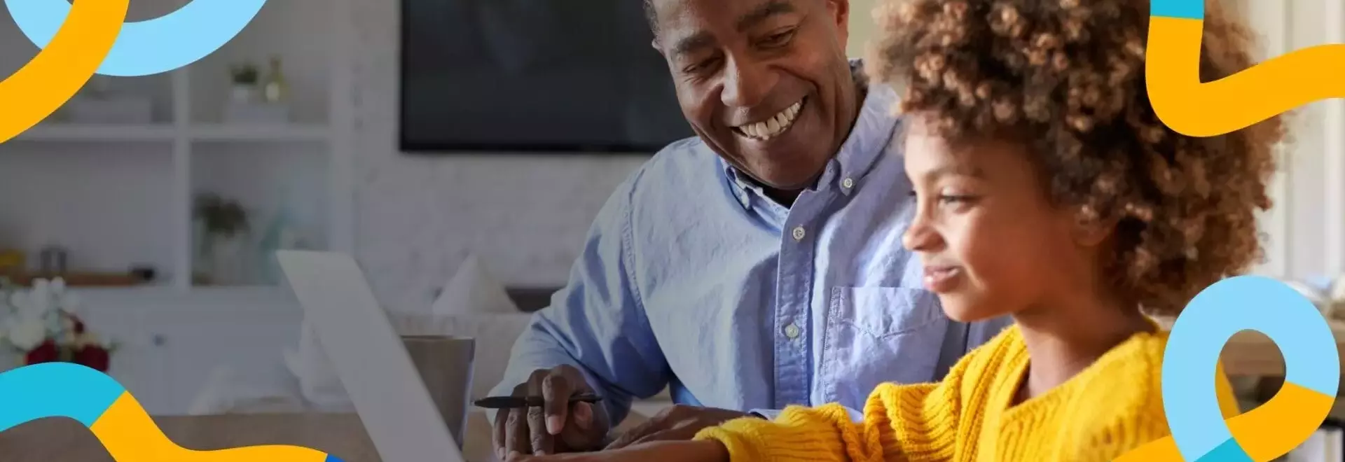 Understanding the LPN Program Guide: An Overview of Practical Nursing Education