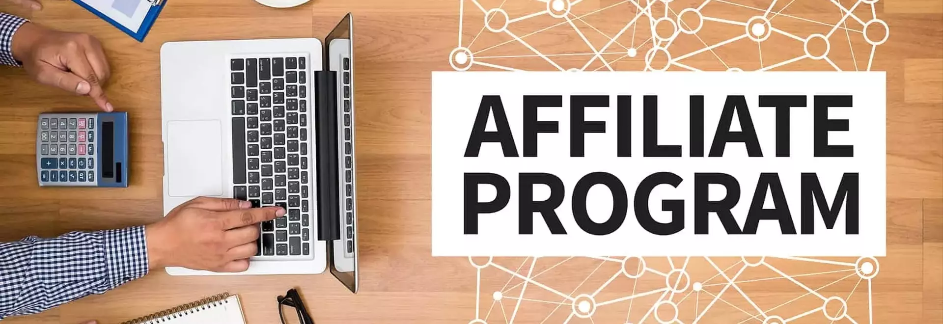 Quick Guide to Online Courses