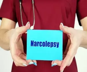 Affordable Diabetes Care: Government-Backed Glucose Monitoring Programs in the USA