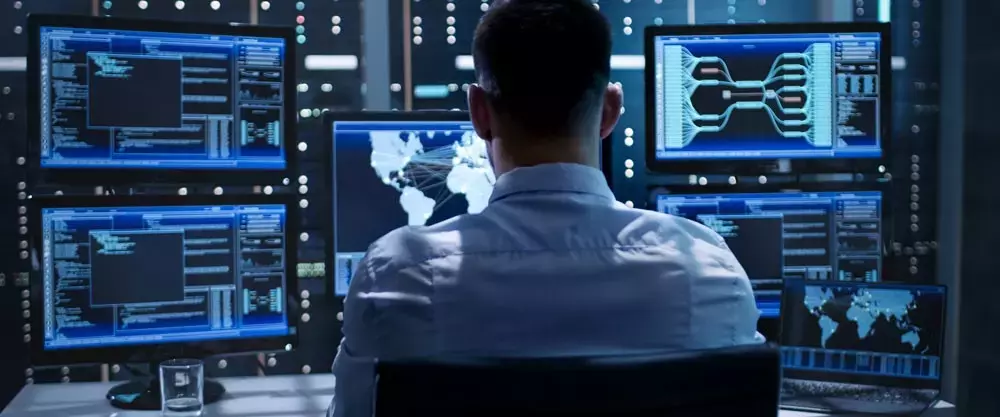 Understanding HR Management Courses: Your Gateway to a People-Focused Career