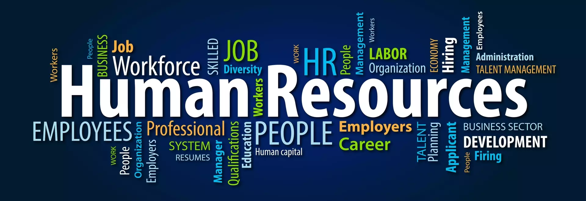 Explore a Career as a Forensic Science Technician in the U.S.