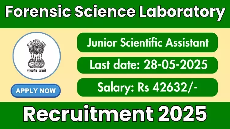 How to Become a Qualified Electrician in the UK – A Complete Guide to Courses & Career Pathways  